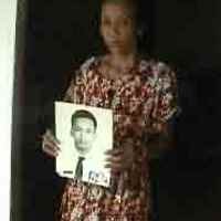 Keluarga TKI Tuban Putus Kontak Dengan Anaknya 