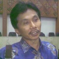 Dewan Soroti Kinerja Distarcip dan BPPT Soal Izin BTS