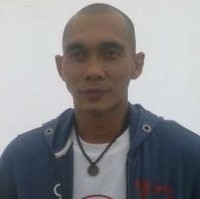 Tanggal Ultah Sama, Markus Ingin Sukses Bareng Persib