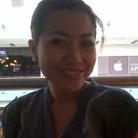 Demi Dapat Berat Badan Ideal, Kika Pilih Tusuk Jarum