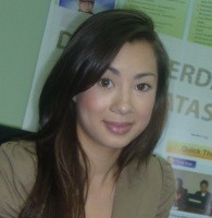 Jennifer Bachdim Kurniawan Suka Mobil Besar