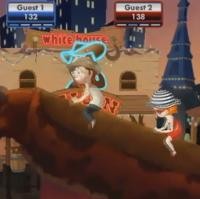 Video YouTube Ungkap Konten Game Erotis