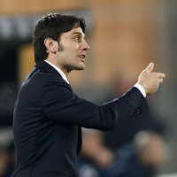 Roma Isyaratkan Perpanjang Kontrak Montella