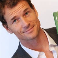 Lehmann Solusi Krisis Kiper Arsenal?