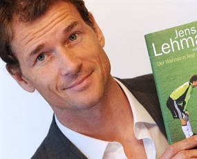 Lehmann Solusi Krisis Kiper Arsenal?