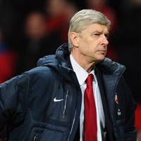 Masalah Mental jadi Kunci Perjalanan Arsenal