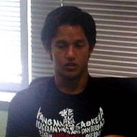 Irfan Bachdim Ungkapkan Harapan Balik ke Timnas