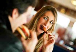 Pria Mandul Bisa Menjadi Ayah dengan Bantuan Lemak Baik