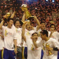 Hati Sang Juara, Kunci Sukses SM