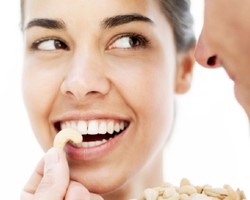 Cegah Alzheimer dengan Diet Kacang Tanah