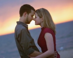 Tips Siap Berkomitmen dalam Percintaan