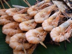 Makan Enak untuk Sex Dahsyat!