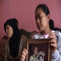  2 ABK Asal Magelang di Jepang Masih Belum Ditemukan