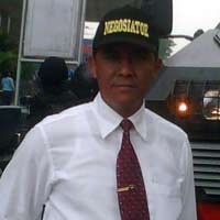 Kompol Dodi, Atasan yang Baik dan Tak Pilih Kasih