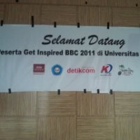 Belajar dari 3 Pemuda Inspiratif di Kendari