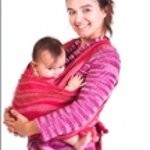 Bepergian dengan si Kecil