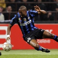 Matthaeus Yakin Inter Akan Lolos