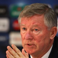 MU Pede karena Pengalaman