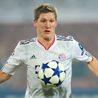 Ajang Pembuktian Diri Die Roten