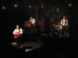 Mumford & Sons Akan Merilis Album Baru