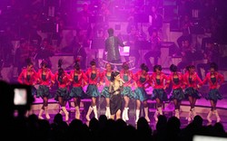 A Masterpiece of Erwin Gutawa