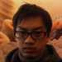 Tagihan Standard Chartered Tak Kunjung Dikirim