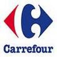 Lemahnya Sistem Pengawasan Internal Carefour