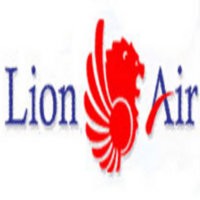 Kurang Amannya Bagasi Lion Air