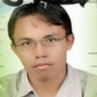 Pelayanan Bank BTN dan Kantor Pos yang Mengecewakan