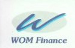 WOM Finance Daan Mogot Tidak Bisa Memberikan Surat Keterangan Lunas