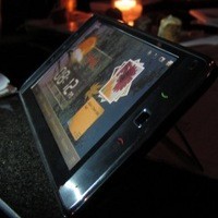 Tablet Android Menyimpan Ledakan di Indonesia