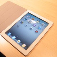7 Alasan iPad 2 Laku Keras