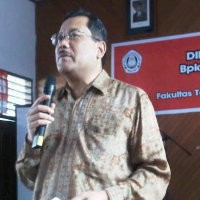  Di ARF-DIREx, Broadband Telkomsel Manteng