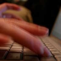 Ratusan Situs Jual Beli Barang KW Ditutup 