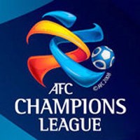 Lawan Tak Full Team, Arema Merasa Diuntungkan