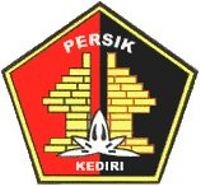 Boros, Persik Tolak Ikut Studi Banding ke Eropa