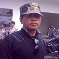 Dikepung Massa, Kejati Batal Tahan Bupati Subang