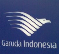 Pemerintah Tak Tahu Rajawali dan Djarum Incar Saham Garuda