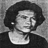 Lebih dari 40 Karya Tari Tercipta dari Kondisi Sosial