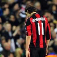 Dihukum Tiga Laga, Ibra Absen Lawan Inter