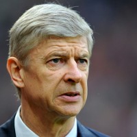 Wenger: Arsenal Tetap Layak Dipuji