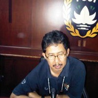 Kerja Tim Perumus Tuntas, Bola Kini di Exco