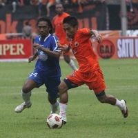 Studi Banding Jangan Cuma Foto-foto di Klub Eropa