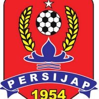 Persijap Tolak Studi Banding Liga