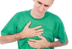 Pemicu Serangan Jantung yang Ditemui Sehari-hari