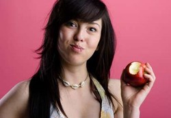 Kapan Waktu Makan Buah yang Benar, Sebelum atau Setelah Makan?