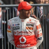 Jika Tak Oke Lagi, McLaren Diyakini Bisa Kehilangan Hamilton