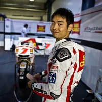 Hasil Tes pun Urung Senangkan Aoyama