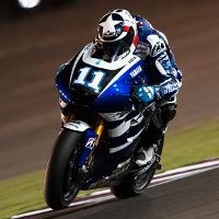 Spies Pede Tatap Qatar