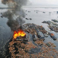 MotoGP Turut Bersimpati untuk Jepang